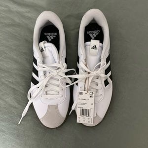 Adidas VL Court 3.0